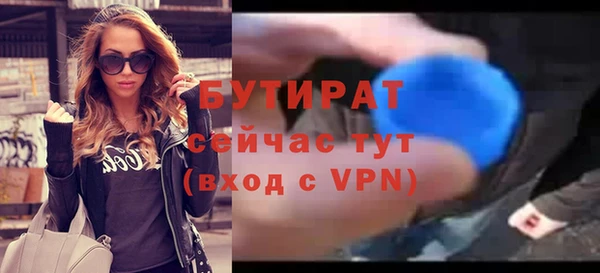 стаф Инта