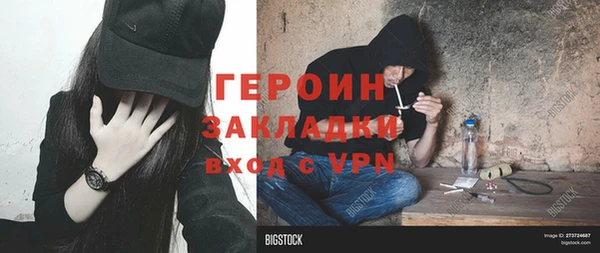 стаф Инта